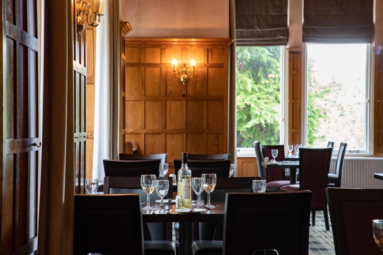 Hotel The Highland By Compass Hospitality